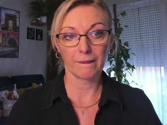 Live sex webcam photo for SoftVANESSA #291333428