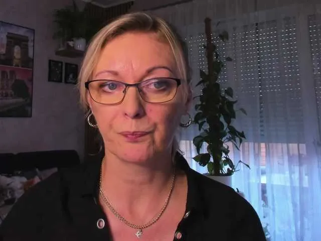 Live sex webcam photo for SoftVANESSA #291340801