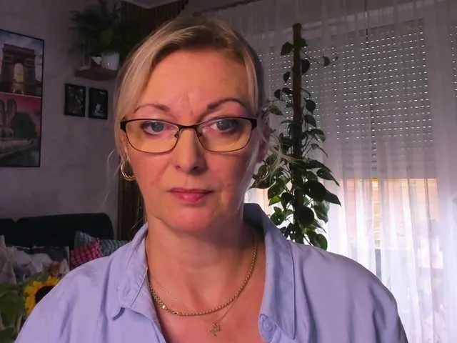 Live sex webcam photo for SoftVANESSA #291468246