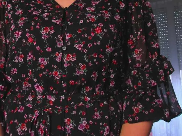 Live sex webcam photo for SoftVANESSA #291508660