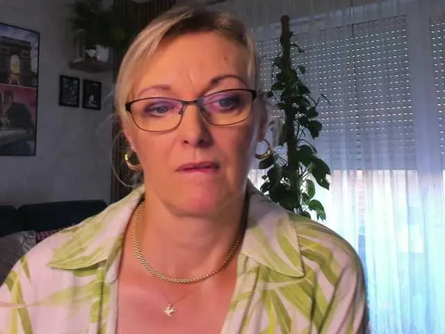 Live sex webcam photo for SoftVANESSA #291589653