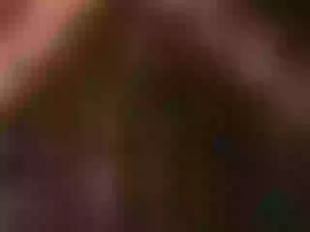Live sex webcam photo for SoftVANESSA #291839829