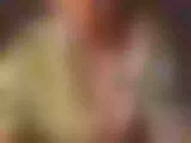 Live sex webcam photo for SoftVANESSA #291846455