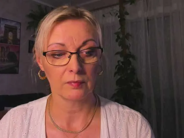 Live sex webcam photo for SoftVANESSA #291887694