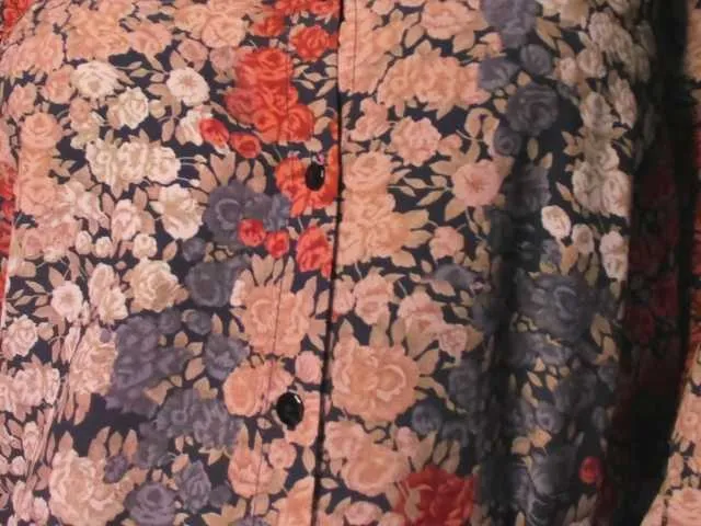 Live sex webcam photo for SoftVANESSA #292014924