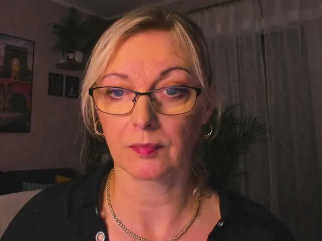 Live sex webcam photo for SoftVANESSA #292156898