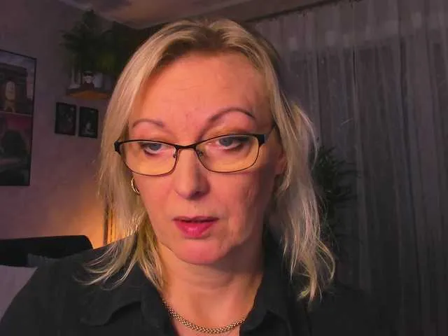 Live sex webcam photo for SoftVANESSA #292248988