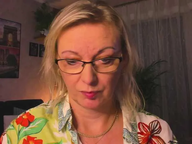 Live sex webcam photo for SoftVANESSA #292296321