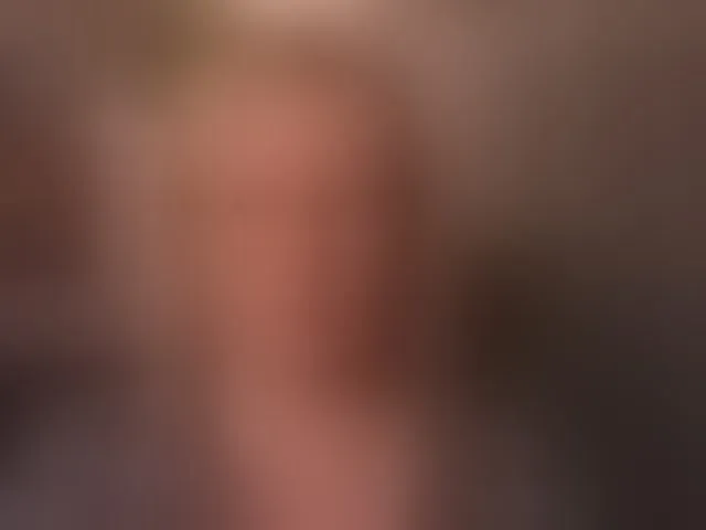 Live sex webcam photo for SoftVANESSA #292527925
