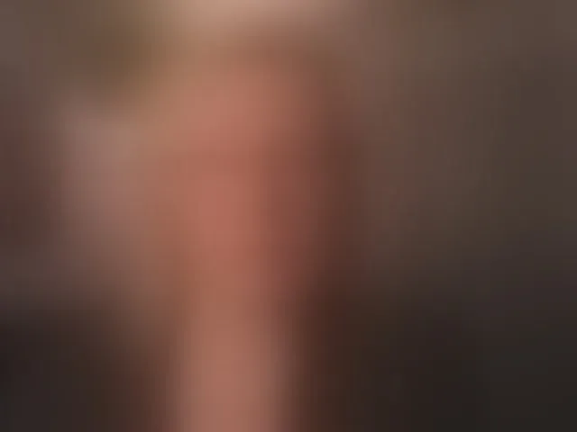 Live sex webcam photo for SoftVANESSA #292573404