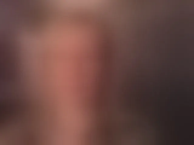 Live sex webcam photo for SoftVANESSA #292646479