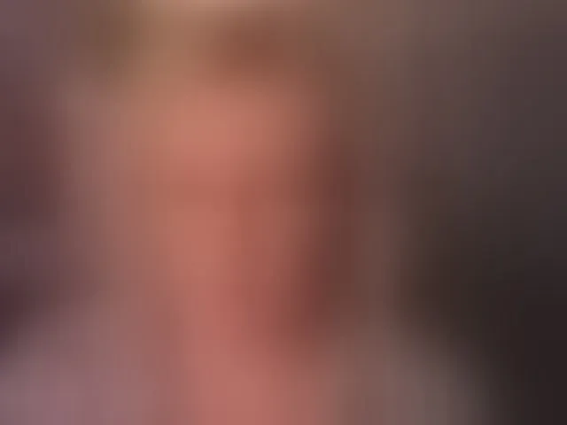 Live sex webcam photo for SoftVANESSA #292837708