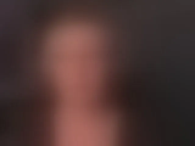 Live sex webcam photo for SoftVANESSA #293141951