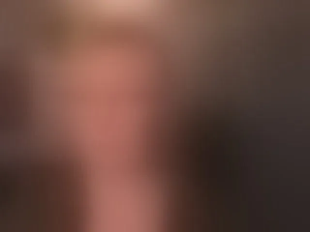 Live sex webcam photo for SoftVANESSA #293172037