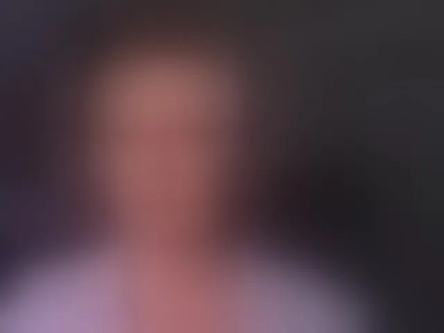Live sex webcam photo for SoftVANESSA #293268261