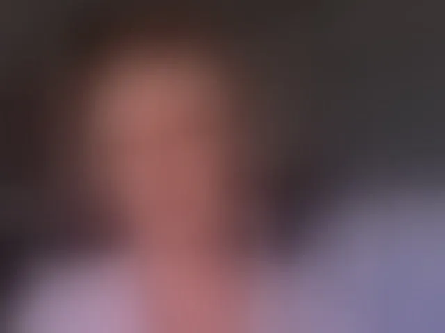 Live sex webcam photo for SoftVANESSA #293564283