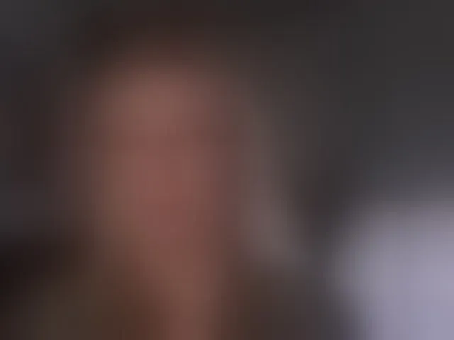 Live sex webcam photo for SoftVANESSA #293911072