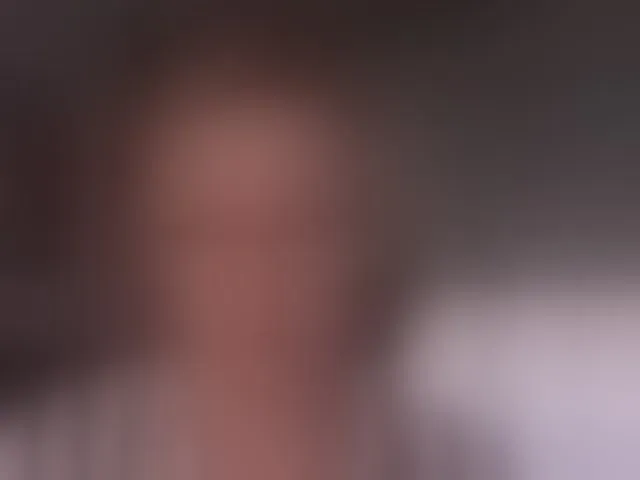 Live sex webcam photo for SoftVANESSA #293949724