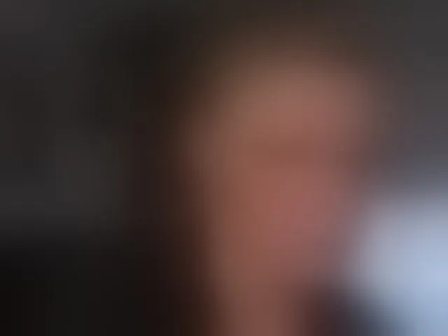 Live sex webcam photo for SoftVANESSA #294003562