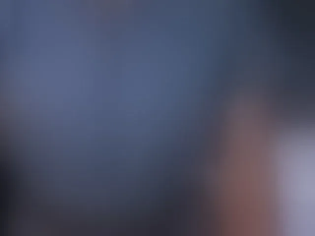 Live sex webcam photo for SoftVANESSA #294018755