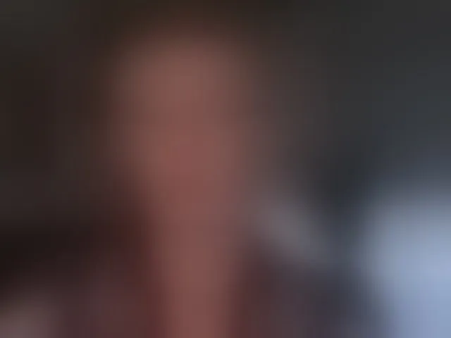 Live sex webcam photo for SoftVANESSA #294027448