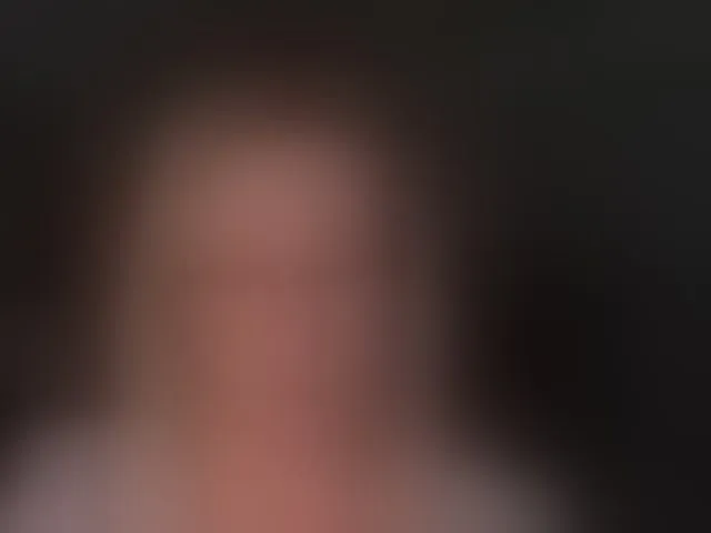 Live sex webcam photo for SoftVANESSA #294121936