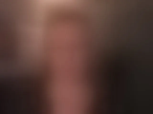 Live sex webcam photo for SoftVANESSA #294172813
