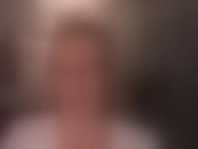 Live sex webcam photo for SoftVANESSA