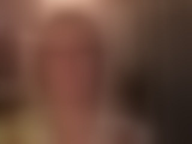 Live sex webcam photo for SoftVANESSA