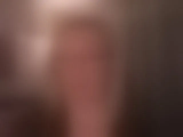Live sex webcam photo for SoftVANESSA #294295222