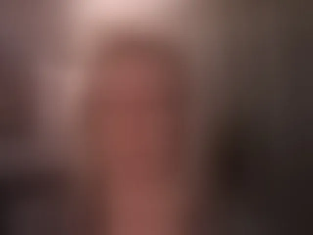 Live sex webcam photo for SoftVANESSA #294299850