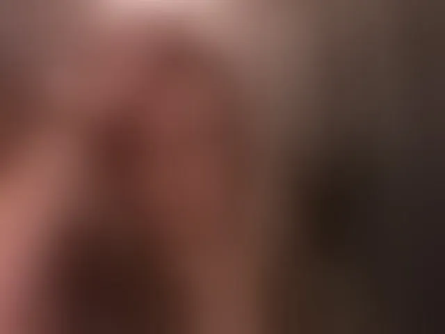 Live sex webcam photo for SoftVANESSA #294304740