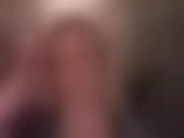 Live sex webcam photo for SoftVANESSA #294338724
