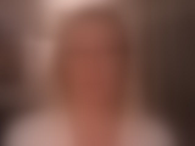 Live sex webcam photo for SoftVANESSA #294343501