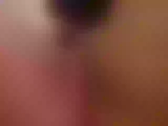 Live sex webcam photo for Sofy-Jones #272023062