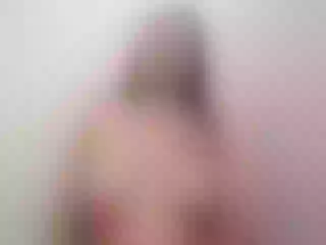 Live sex webcam photo for Sofy-Jones #272085275