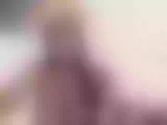 Live sex webcam photo for Sofy-Jones #272124709