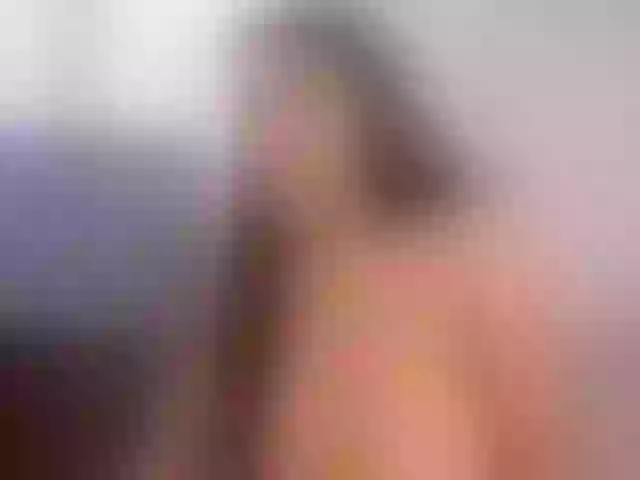 Live sex webcam photo for Sofy-Jones #272178295