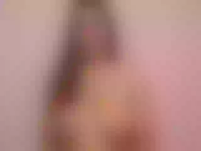 Live sex webcam photo for Sofy-Jones #272229506