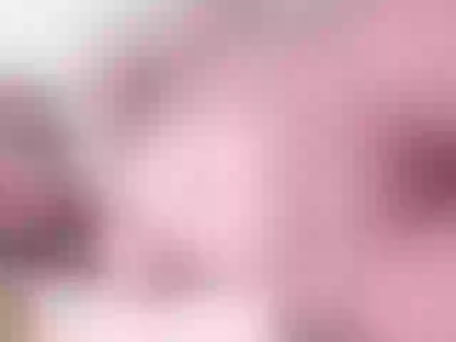 Live sex webcam photo for Sofy-Jones #272242854