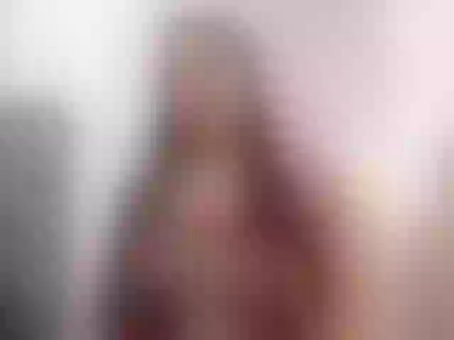 Live sex webcam photo for Sofy-Jones #272256347