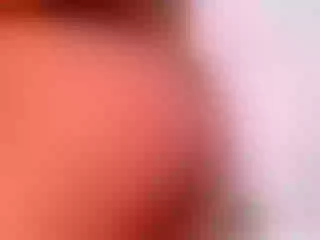 Live sex webcam photo for Sofy-Jones #272453112