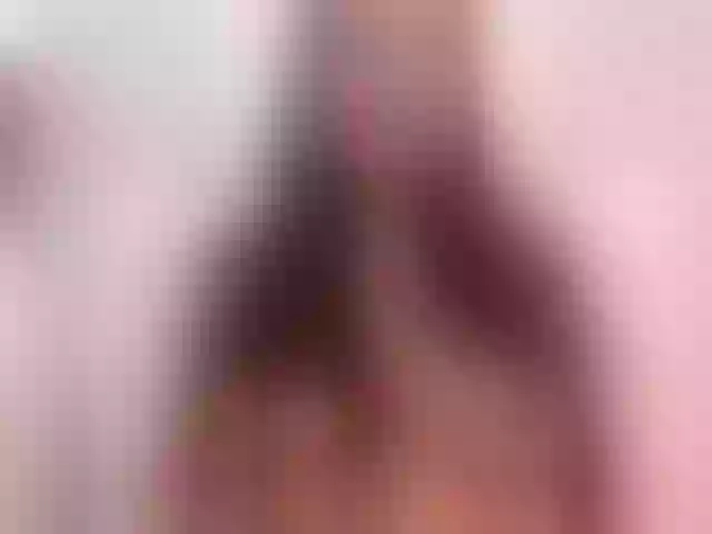 Live sex webcam photo for Sofy-Jones #272470685