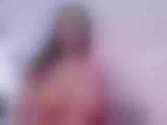 Live sex webcam photo for Sofy-Jones #272483542