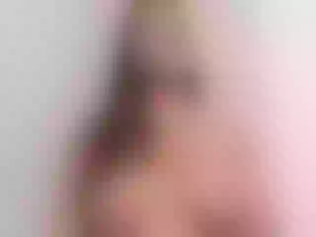 Live sex webcam photo for Sofy-Jones #272586919