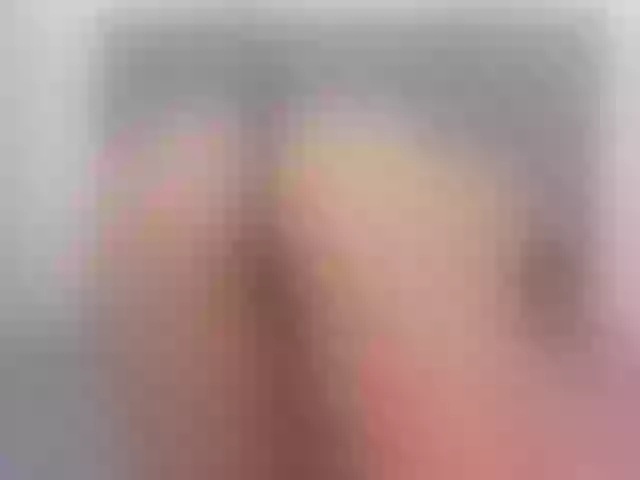 Live sex webcam photo for Sofy-Jones #272634041