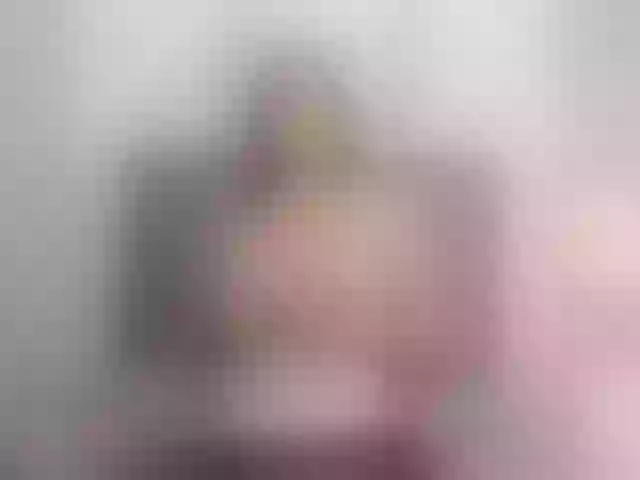 Live sex webcam photo for Sofy-Jones #272688329