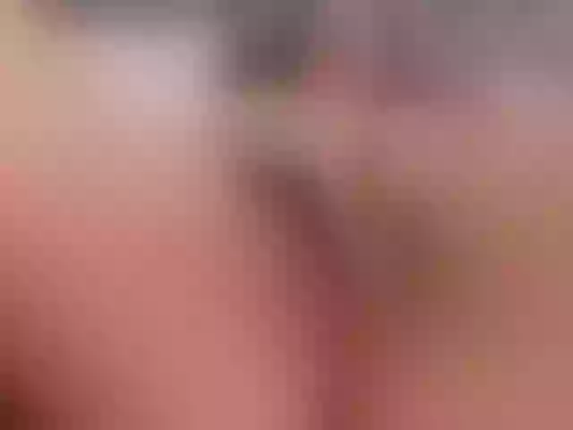 Live sex webcam photo for Sofy-Jones #272699938