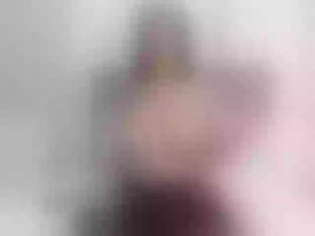 Live sex webcam photo for Sofy-Jones #272712212