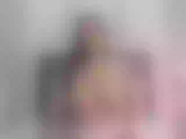 Live sex webcam photo for Sofy-Jones #272725740